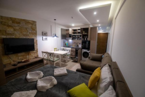 Apartman Vlada N83